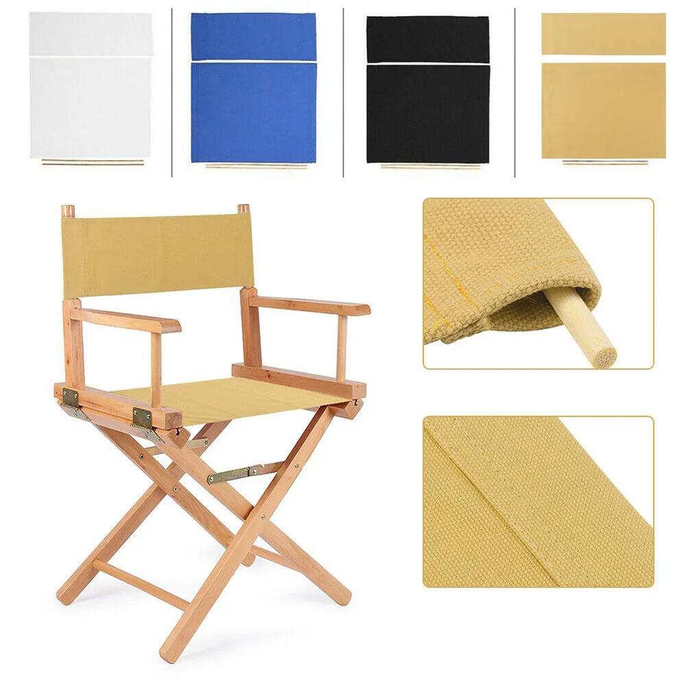 Ź   Ʈ Ŀ ŰƮ,  õ,   Ʈ ü ĵ Ŀ,  , 2 